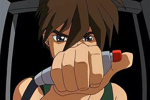 ヒイロ ユイとは アニメの人気 最新記事を集めました はてな ヒイロ ユイとは アニメの人気 最新記事を集めました はてな