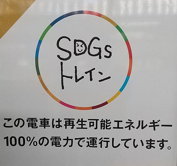 池田清彦とは サイエンスの人気 最新記事を集めました はてな 池田清彦とは サイエンスの人気 最新記事を集めました はてな