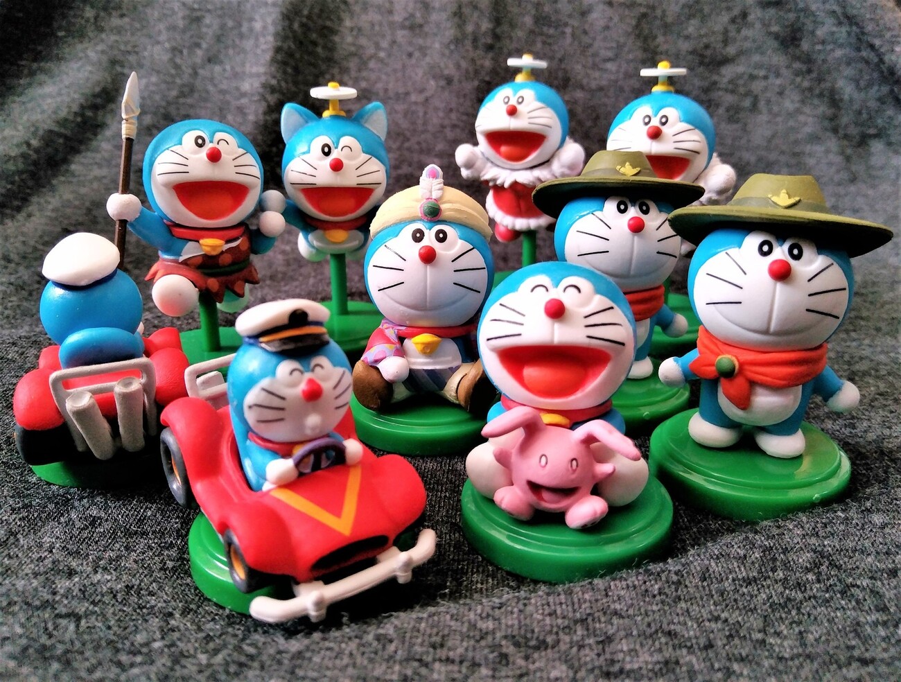 backend=imagemagick;version=1;