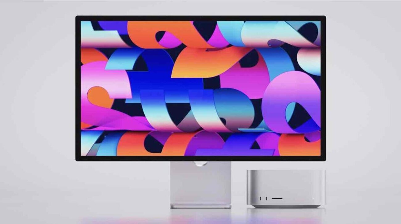 新型Studio Displayは最大90Hz？120Hzより“拡張性”を優先する可能性