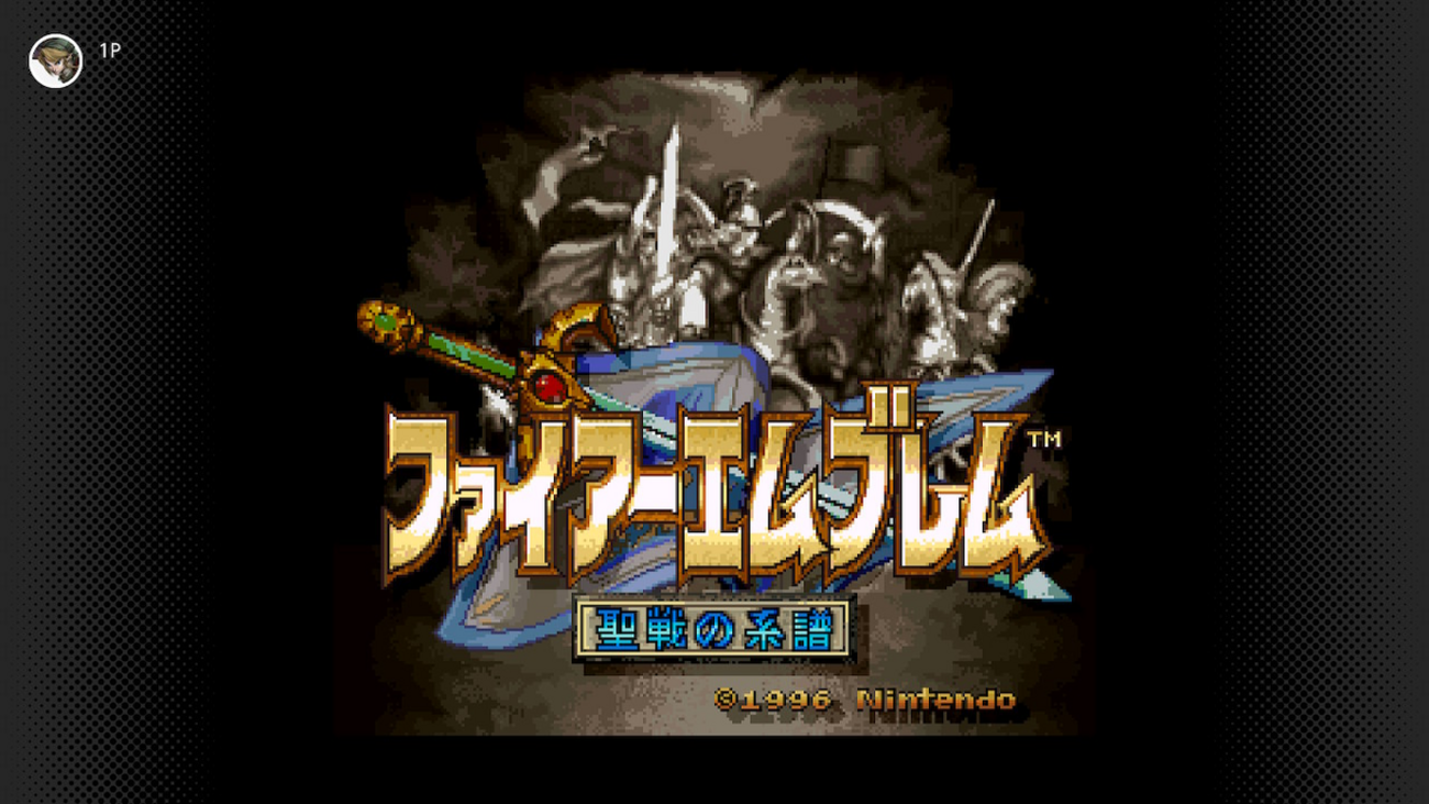 ファイアーエンブレム 聖戦の系譜 最強フィン｜オールA詰めエムブレム全ターン数の記録【SF