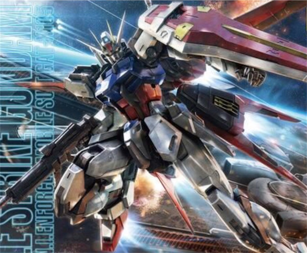 MG エールストライクガンダム【RM ver.】 51P3Wm4pD5L._UF350,350_QL80_.jpg
