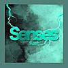 Senses