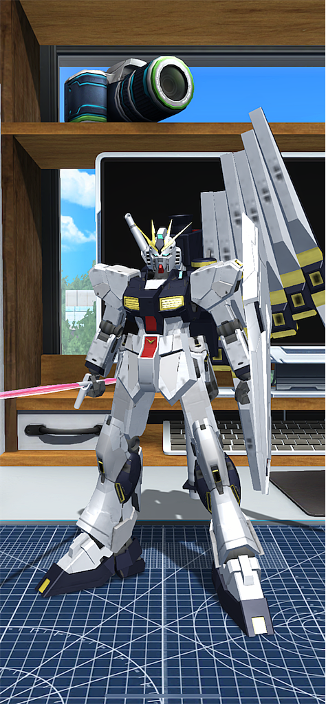 ガンダムブレイカーとは ゲームの人気 最新記事を集めました はてな ガンダムブレイカーとは ゲームの人気 最新記事を集めました はてな