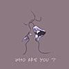 Who are you ?