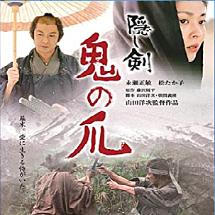 神戸浩とは テレビの人気 最新記事を集めました はてな 神戸浩とは テレビの人気 最新記事を集めました はてな