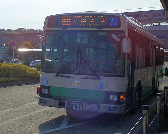 学研北生駒駅とは 地理の人気 最新記事を集めました はてな
