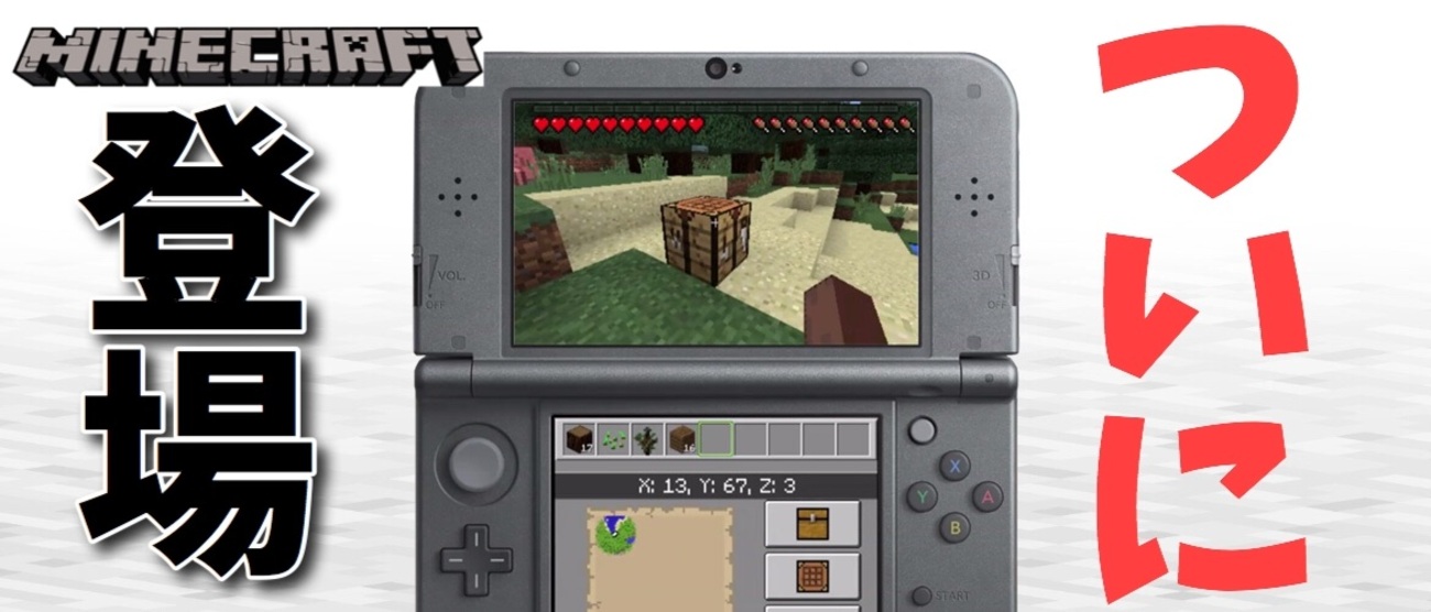 backend=imagemagick;version=1;