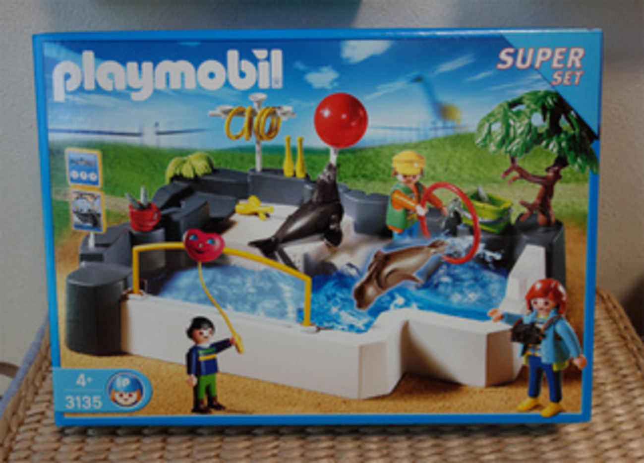 backend=imagemagick;version=1;