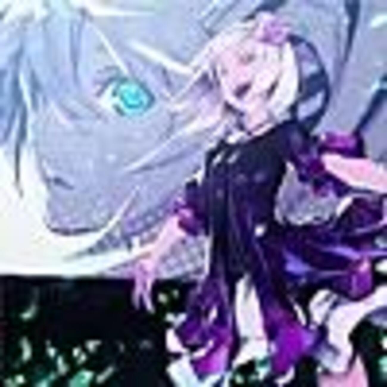 iTunesどうでしょう？】シングル「メルト 10th ANNIVERSARY MIX」ryo 