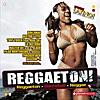 Gasolina (Dj Buddha Remix)