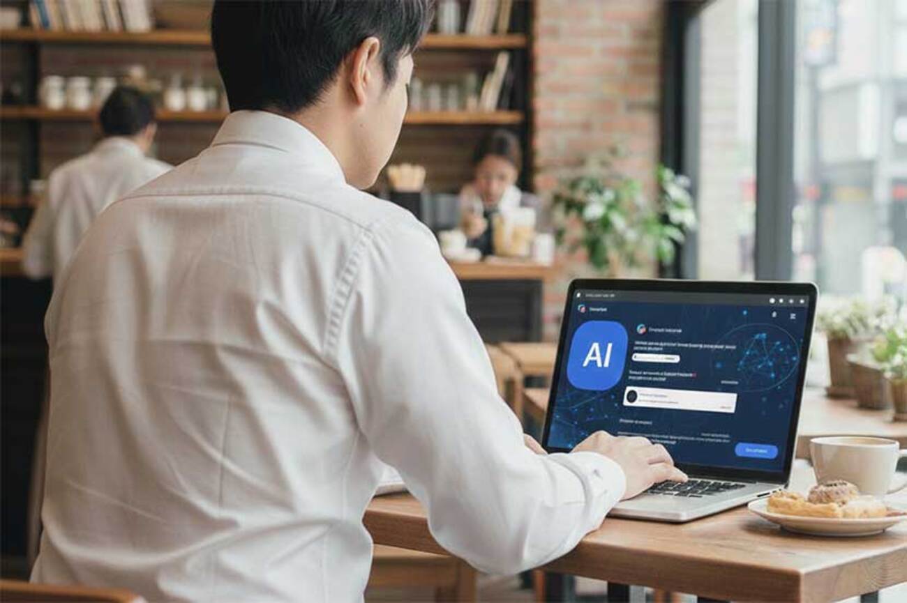 画像が削除されました