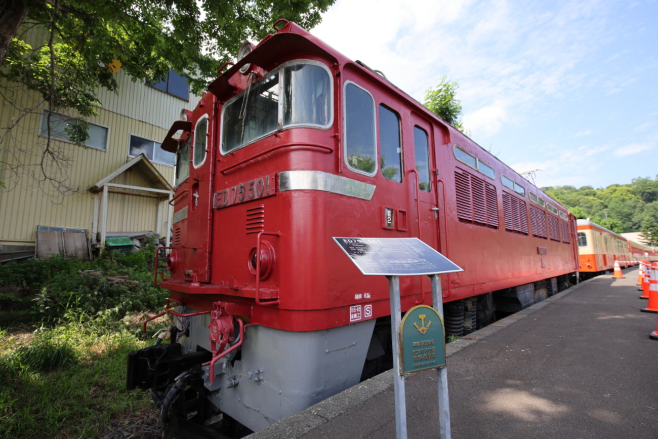 【中古】 札幌・小樽・函館/交通新聞社 20年ぶりの小樽市総合博物館探訪 その2 2023夏 北海道遠征③
