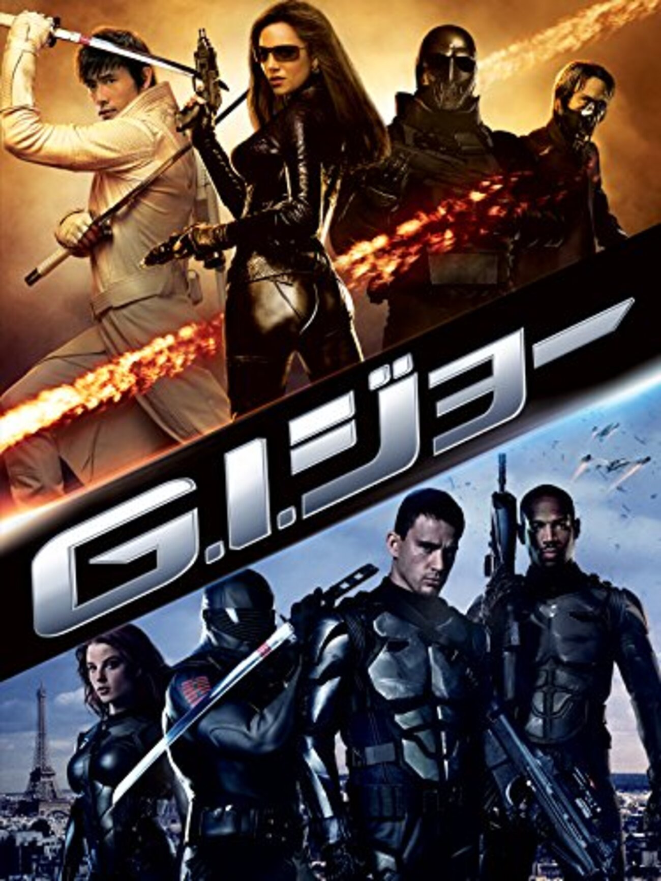 ジーアイジョー 71OovAIZScL._AC_UF350,