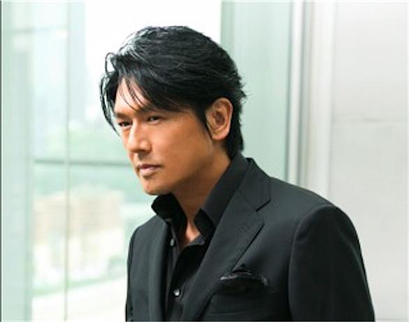 黒butaオールスターズとは アイドルの人気 最新記事を集めました はてな
