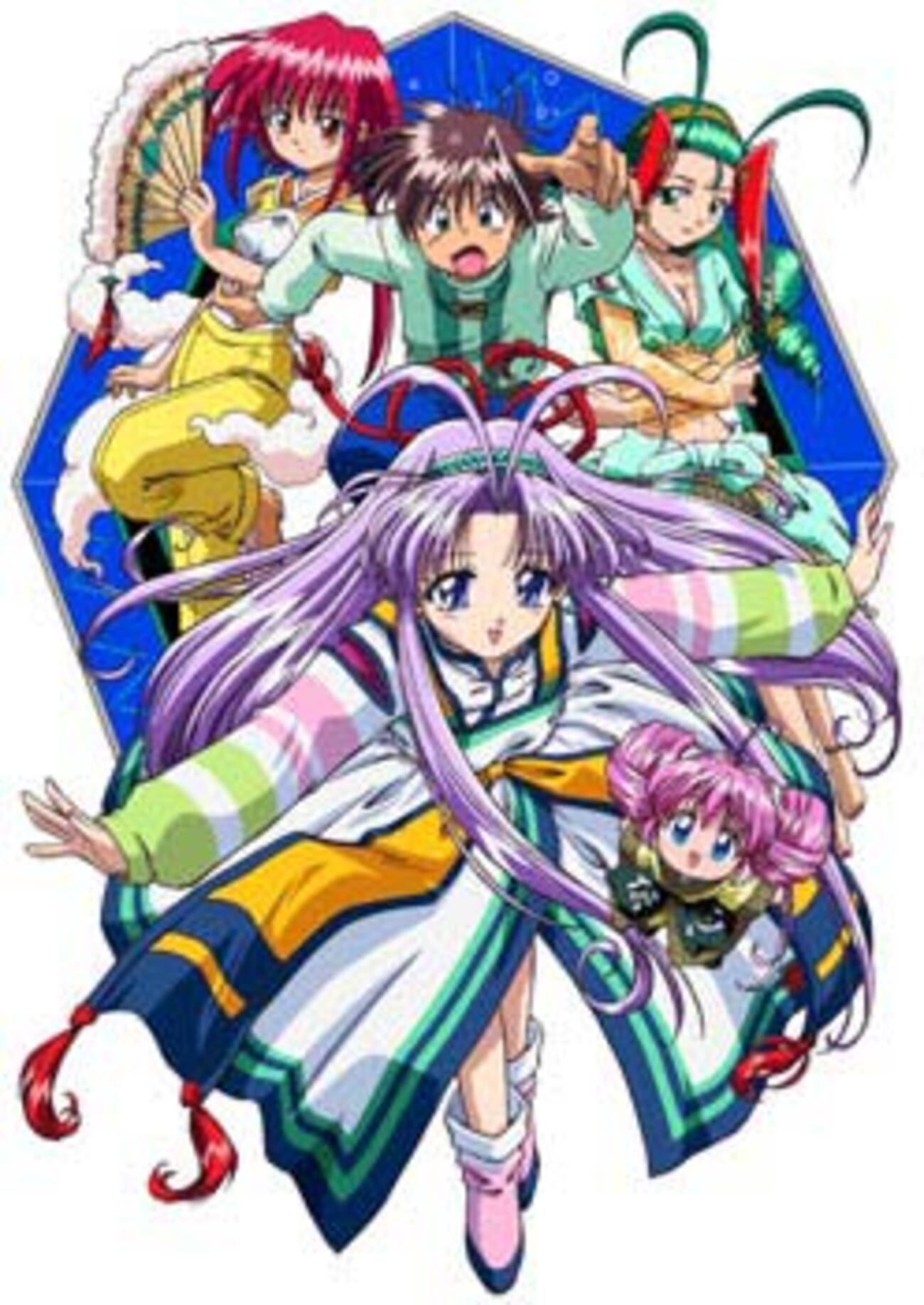 90s まもって守護月天! シャオリン Tシャツ アニメ 漫画 ビンテージ 90s “まもって守護月天！” シャオリンtee アニメ tシャツ 裾袖