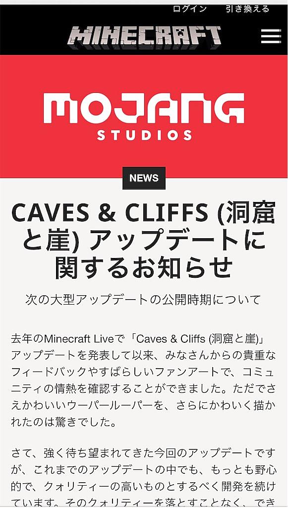 エリトラとは サイエンスの人気 最新記事を集めました はてな エリトラとは サイエンスの人気 最新記事を集めました はてな