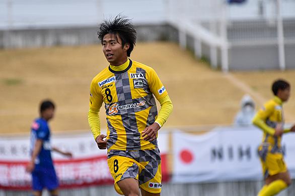 ショートカウンターとは スポーツの人気 最新記事を集めました はてな ショートカウンターとは スポーツの人気 最新記事を集めました はてな