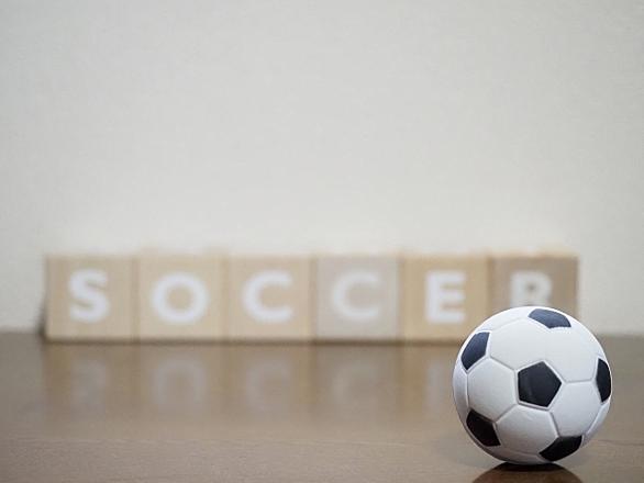 Fcバイエルンとは スポーツの人気 最新記事を集めました はてな Fcバイエルンとは スポーツの人気 最新記事を集めました はてな