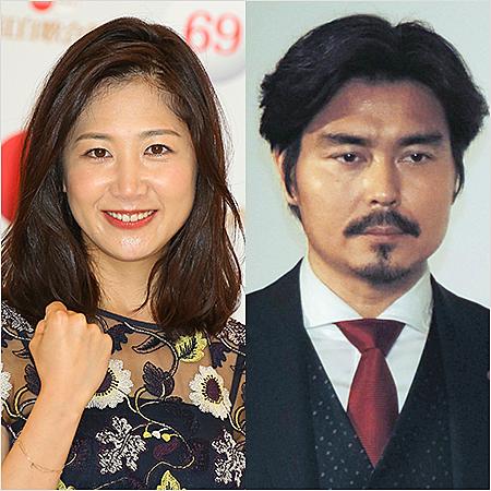 桑子真帆とは テレビの人気 最新記事を集めました はてな