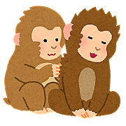 進化とは サイエンスの人気 最新記事を集めました はてな 進化とは サイエンスの人気 最新記事を集めました はてな
