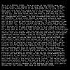 Go 2 (Bonus Track Version)