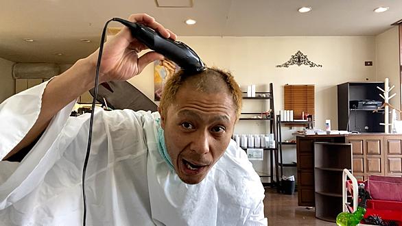 坊主とは 一般の人気 最新記事を集めました はてな