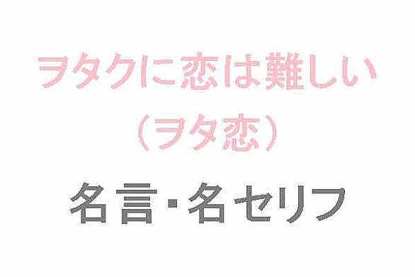 幻のポケモンとは ゲームの人気 最新記事を集めました はてな 幻のポケモンとは ゲームの人気 最新記事を集めました はてな