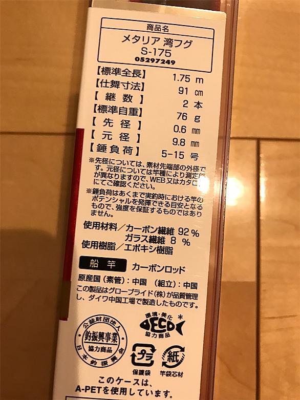 林良一とは アートの人気 最新記事を集めました はてな 林良一とは アートの人気 最新記事を集めました はてな