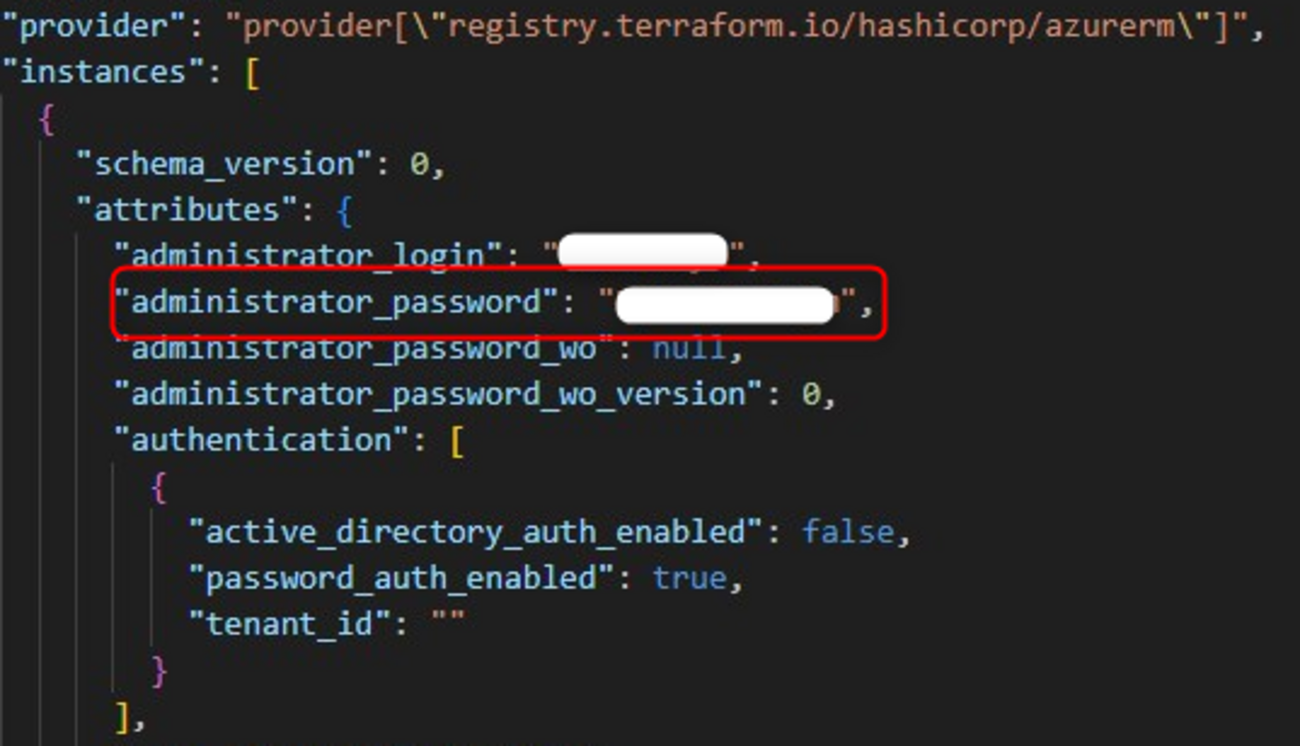 Terraformにてterraform testを試してみた