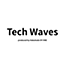 Tech Waves