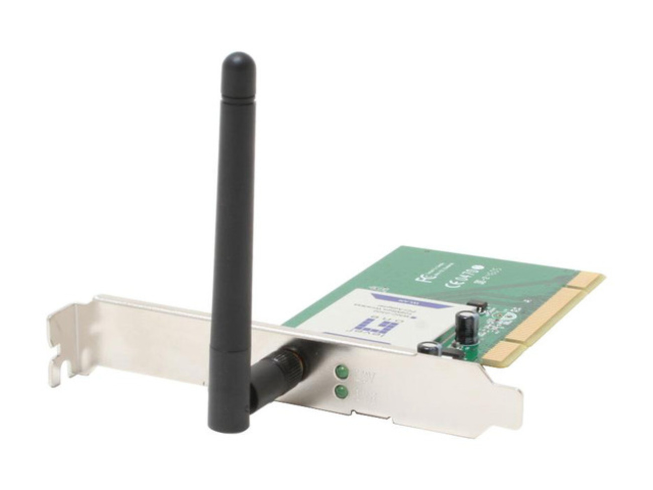 Pc Modem Drive Lsi Pci Sv92pp Soft Modem Driver For Mac - engof’s blog