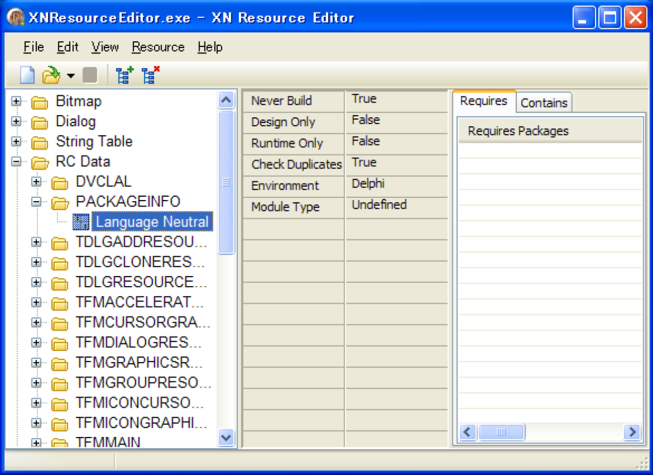 backend=imagemagick;version=1;