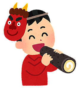 かんぴょうとは 食の人気 最新記事を集めました はてな かんぴょうとは 食の人気 最新記事を集めました はてな