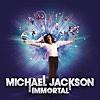 Immortal Megamix: Can You Feel It / Don't Stop 'Til You Get Enough / Billie Jean / Black or White