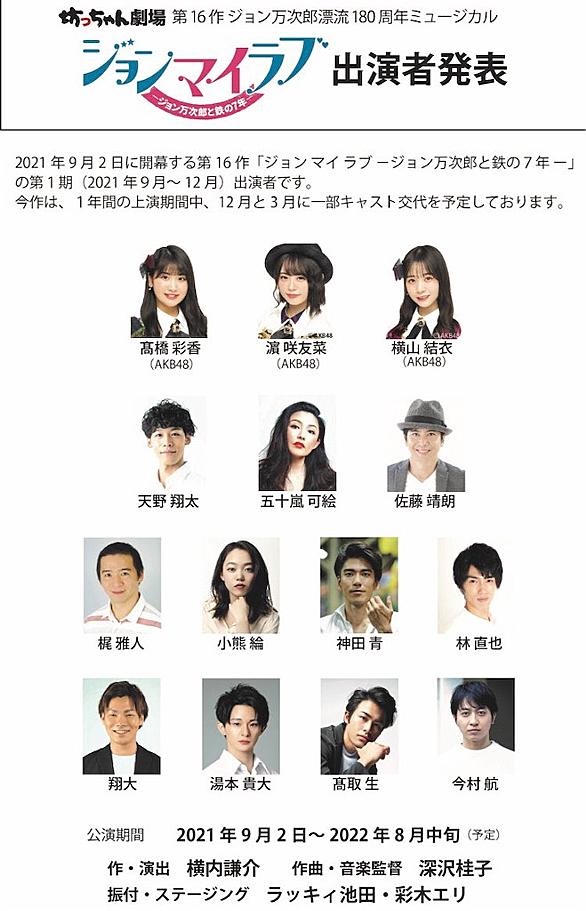 羽原大介とは アートの人気 最新記事を集めました はてな 羽原大介とは アートの人気 最新記事を集めました はてな