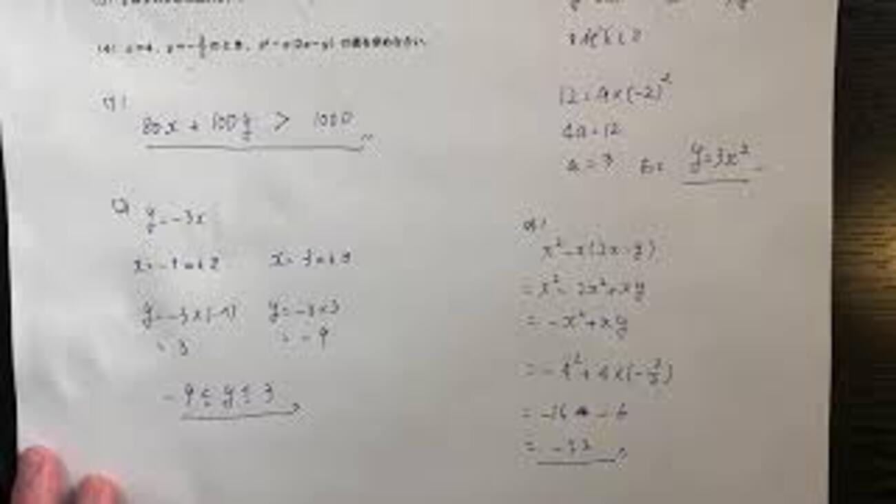 筑陽学園高等学校（前期入試）入学試験問題集 2026年春受験用 (福岡県 