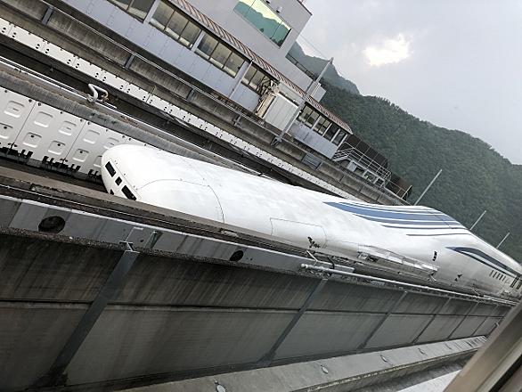 韓国高速鉄道とは 地理の人気 最新記事を集めました はてな