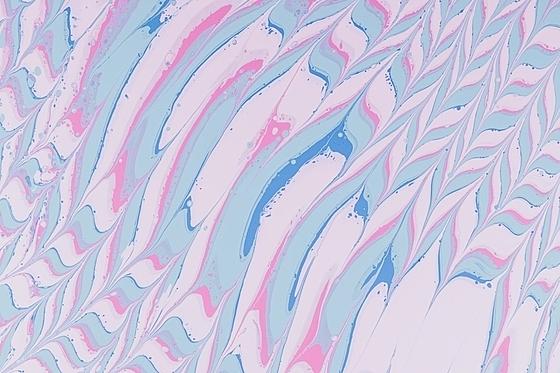 Berliozとは 音楽の人気 最新記事を集めました はてな