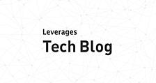 「評価するAIを、評価する」― 就業型インターンでLLM as a judge に挑んだ9日間