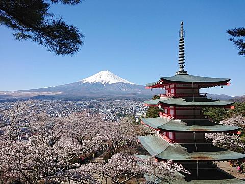 都留文科大学前とは 地理の人気 最新記事を集めました はてな