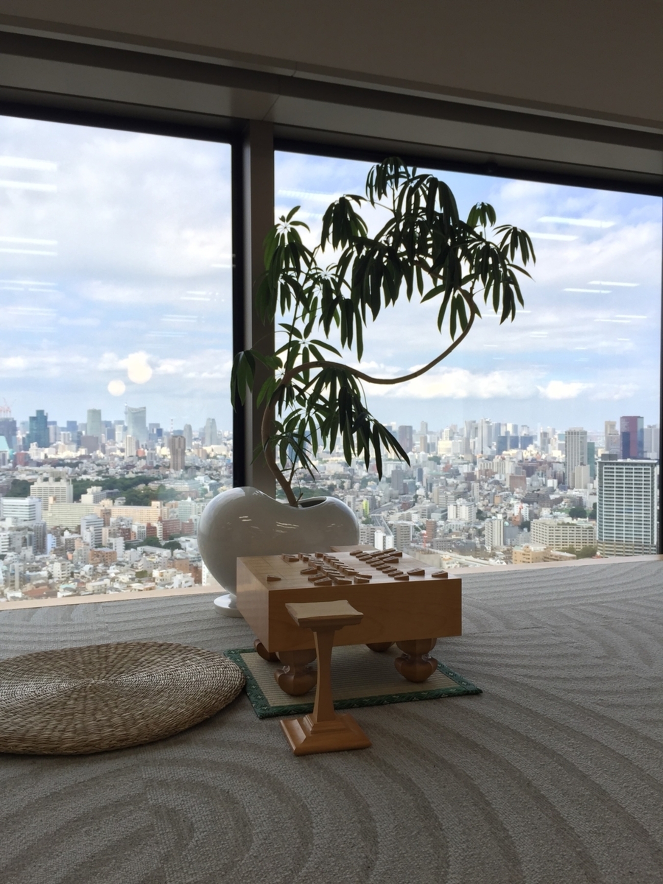 退職します。就職しません。 - na2hiroの書いたもの