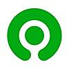 Gojek