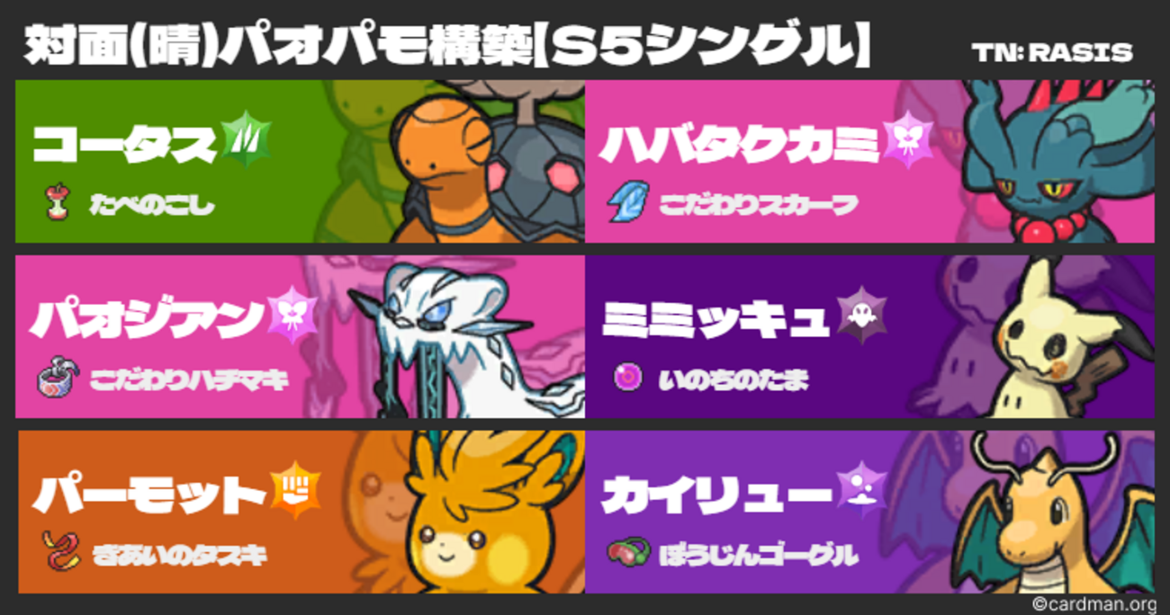 【あそビバ！ちゃんねる！ 紹介】カースドボム ヤミラミ 構築済みデッキ 最新情報】スターターデッキにビルドボックスがセットに！？更に