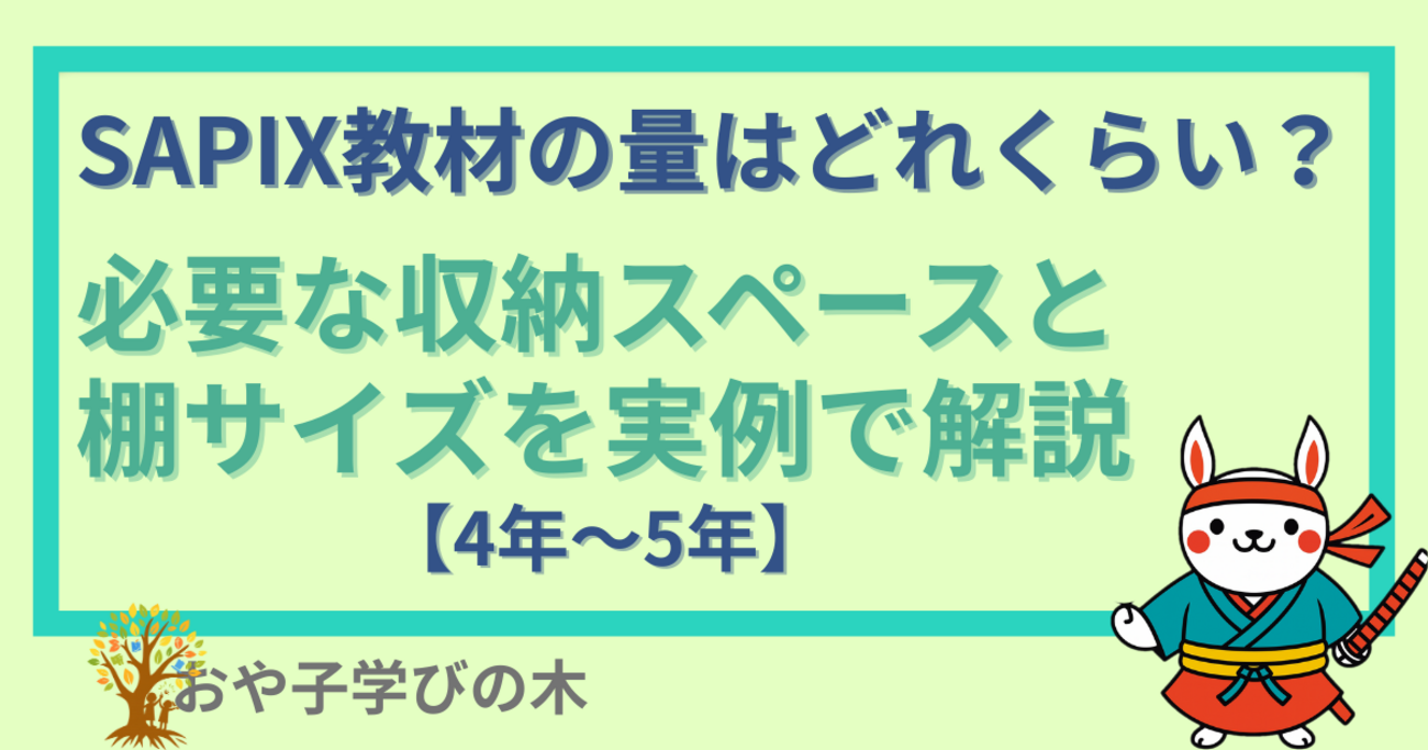 backend=imagemagick;version=1;