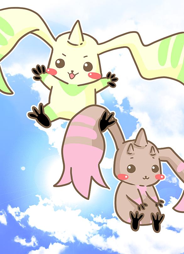 山口眞弓とは アニメの人気 最新記事を集めました はてな