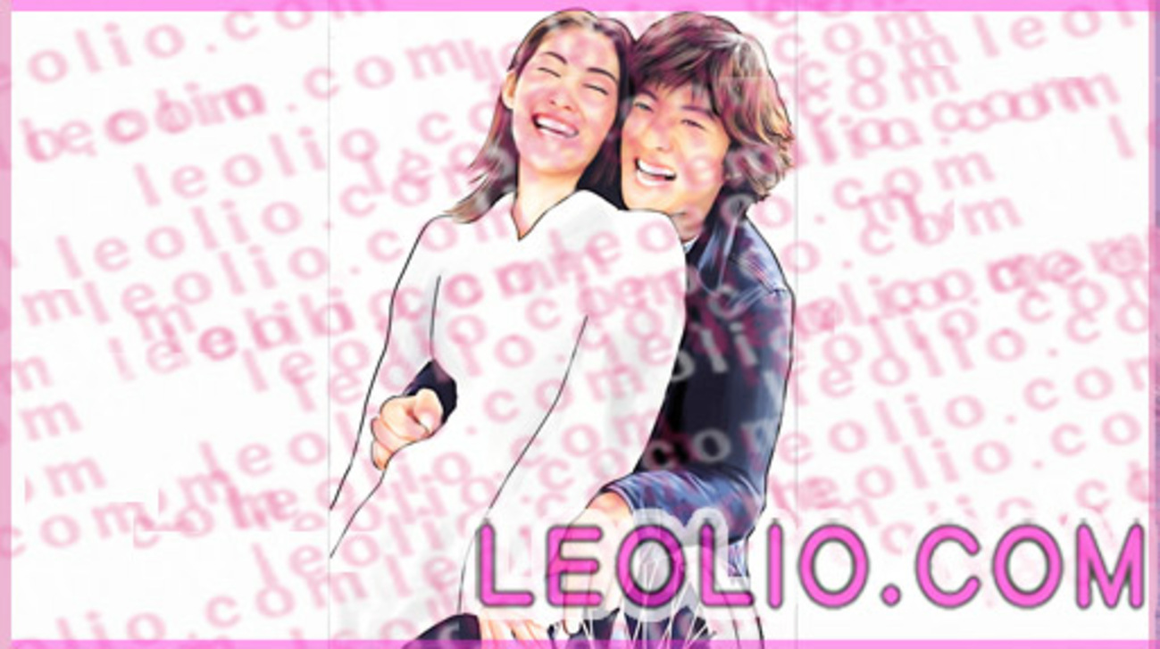 木村拓哉と常盤貴子「Beautiful Life（ビューティフルライフ