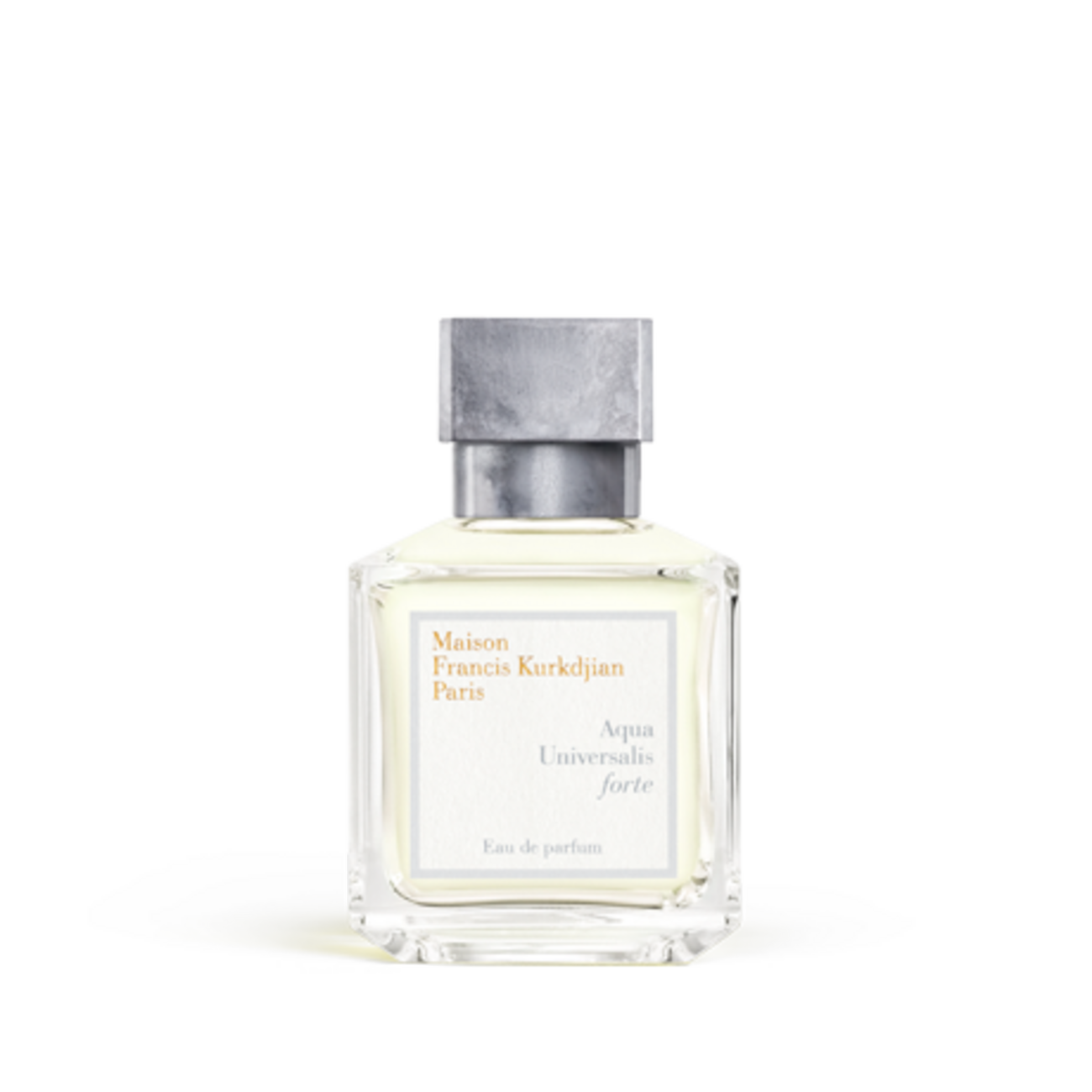 Amazon | メゾンフランシスクルジャン アクア ユニヴェルサリス オードトワレ 200ml(並行輸入品) | Maison Francis  Kurkdjian | オードトワレ・EDT 通販 メゾンフランシスクルジャン　アクア　ユニベルサリス　オードトワレ　30ml