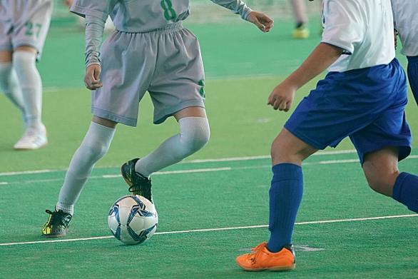 サイドアタッカーとは スポーツの人気 最新記事を集めました はてな サイドアタッカーとは スポーツの人気 最新記事を集めました はてな