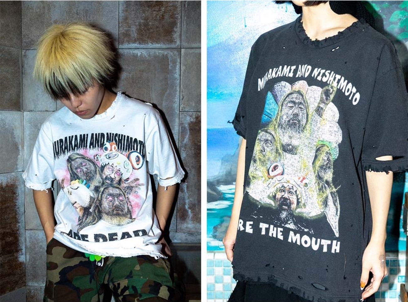 backend=imagemagick;version=1;